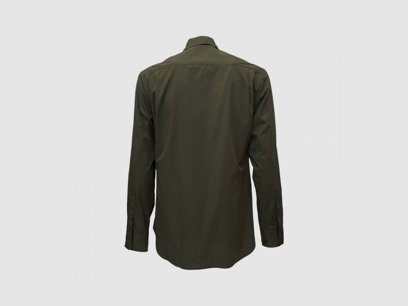 Camicia Univers FORESTA 94156 maat M, afbeelding 2 van 2