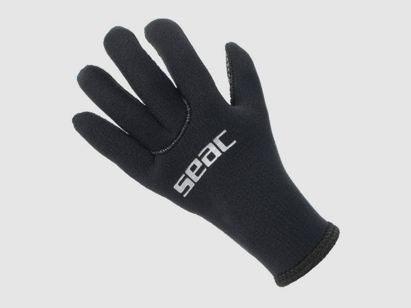 SEAC SUB COMFORT 3MM, Bild 2 von 4