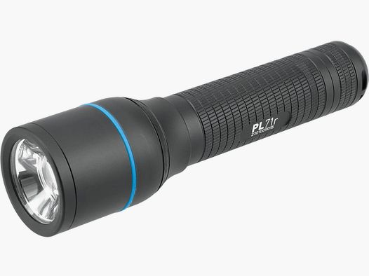 Walther Taschenlampe PL71r