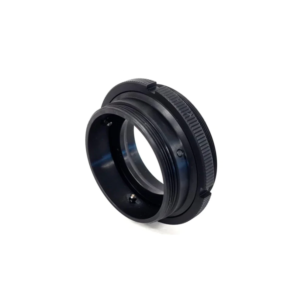 MONOCULAR TÉRMICO HIKMICRO THUNDER PRO TQ35C