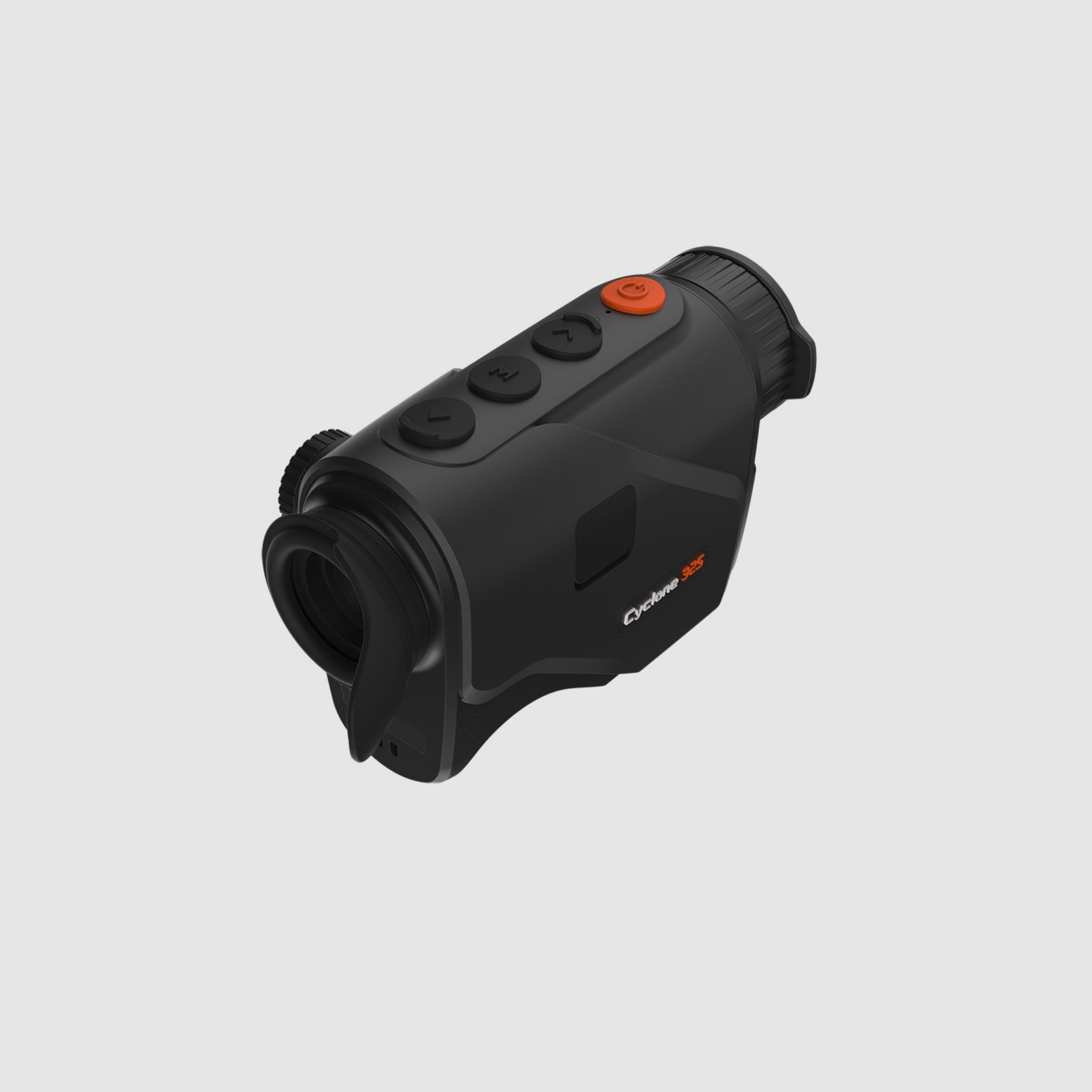 ThermTec Cyclone 325, immagine 2 di 4