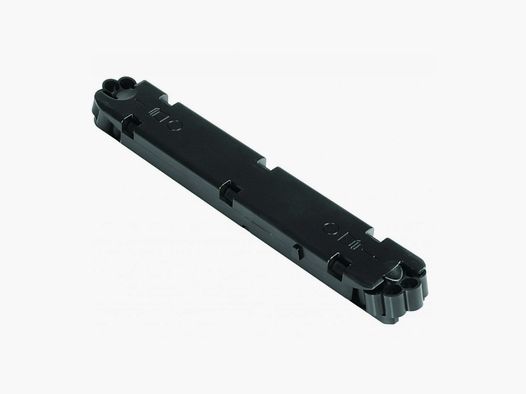 CO2-Pistole Gamo P-27 Dual – Kaliber 4,5 mm