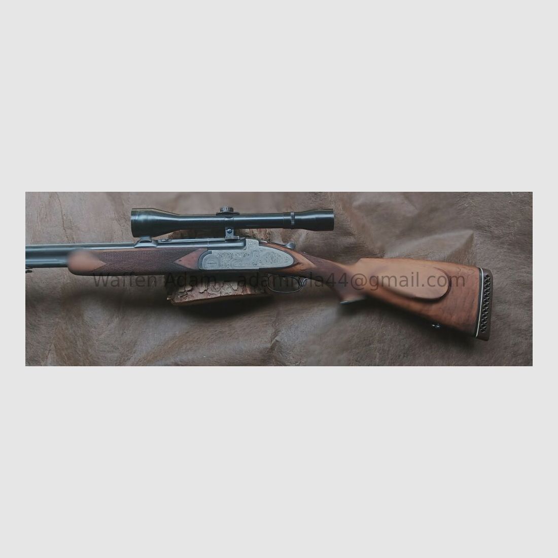 Antonio Zoli / Brescia - Italy BBF