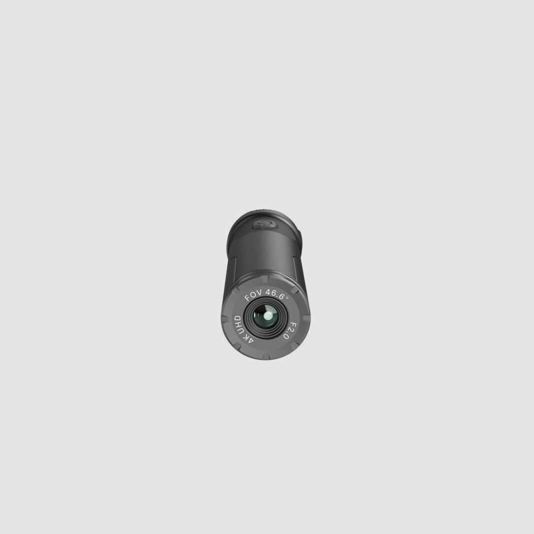 HIKMICRO ACTION CAM HIKCam A7E AVEC MONTAGE POUR FUSIL OU CARABINE, image 8 sur 14