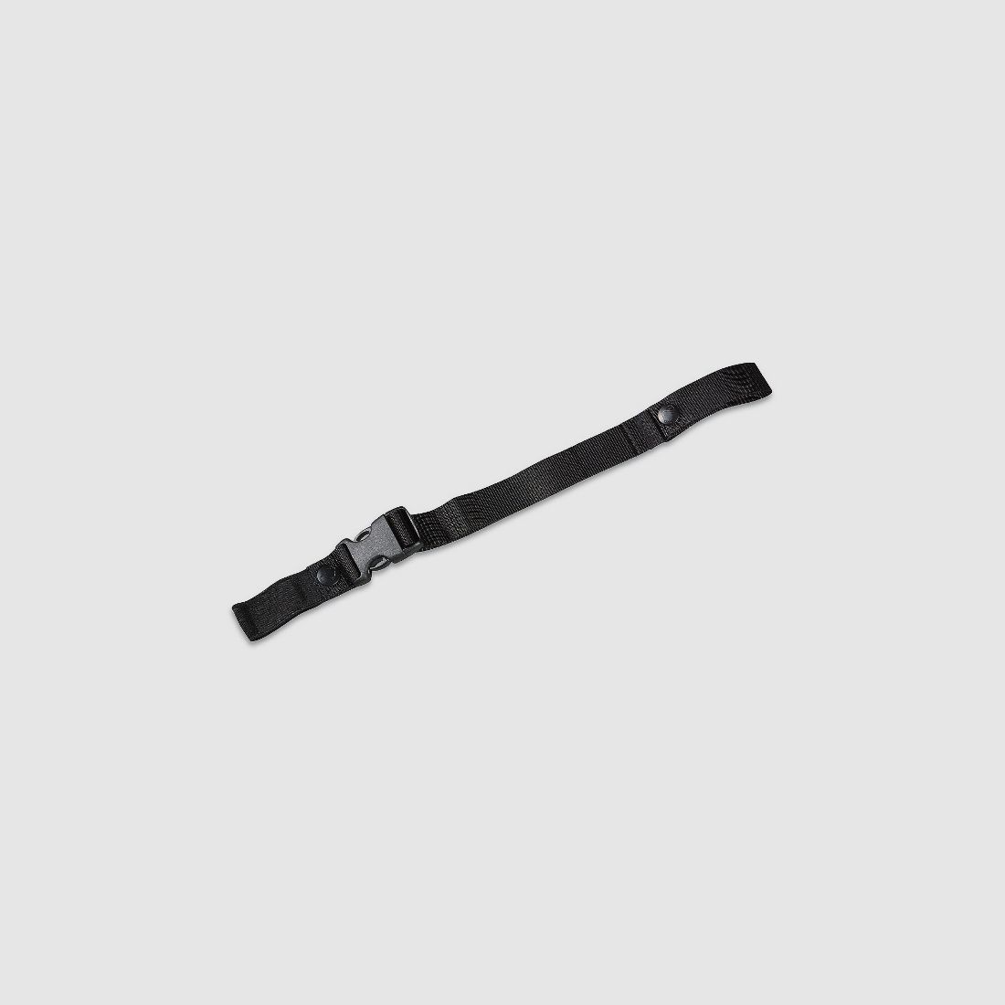 TATONKA Chest Belt 25 mm