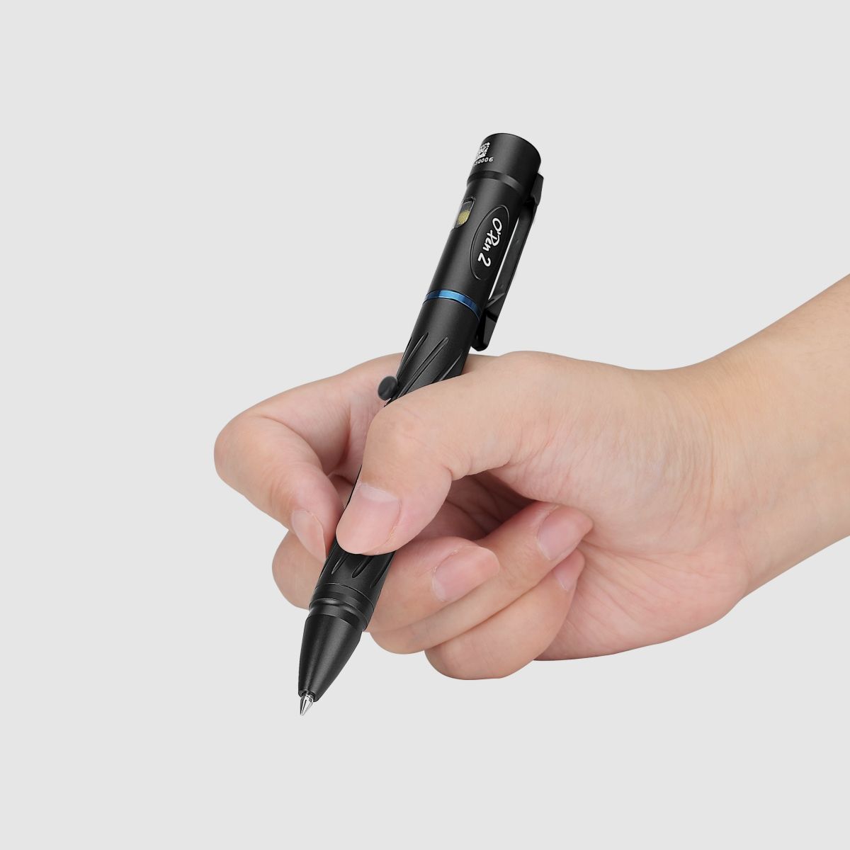 Olight O-PEN2, afbeelding 9 van 9