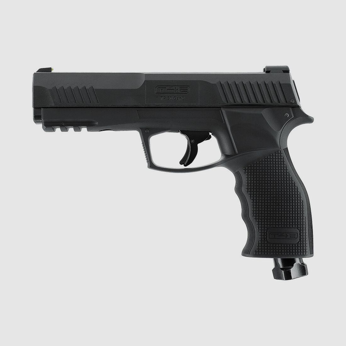 T4E TP 50 Gen2