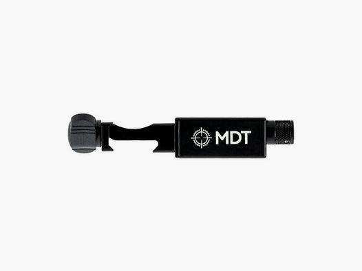 MDT NIVEAU ELECTRONIQUE LRA MV3