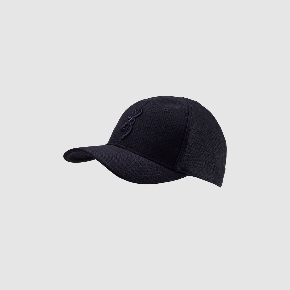 CAPPELLO PRIME BLACK