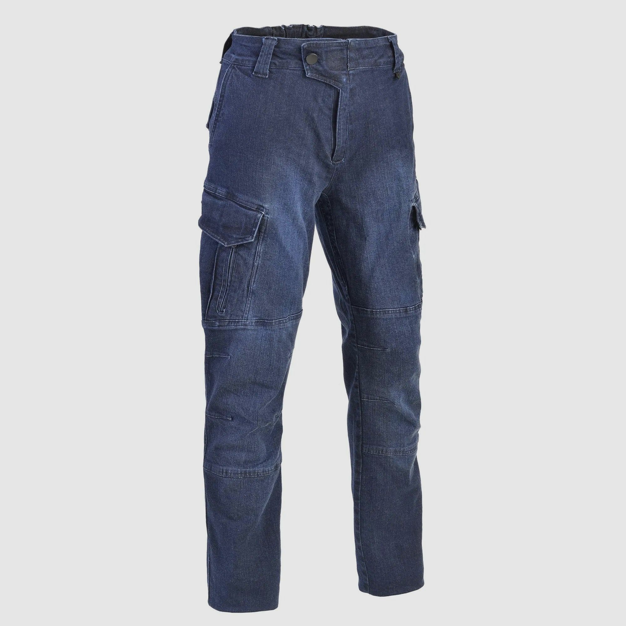 Jeans Panther Long