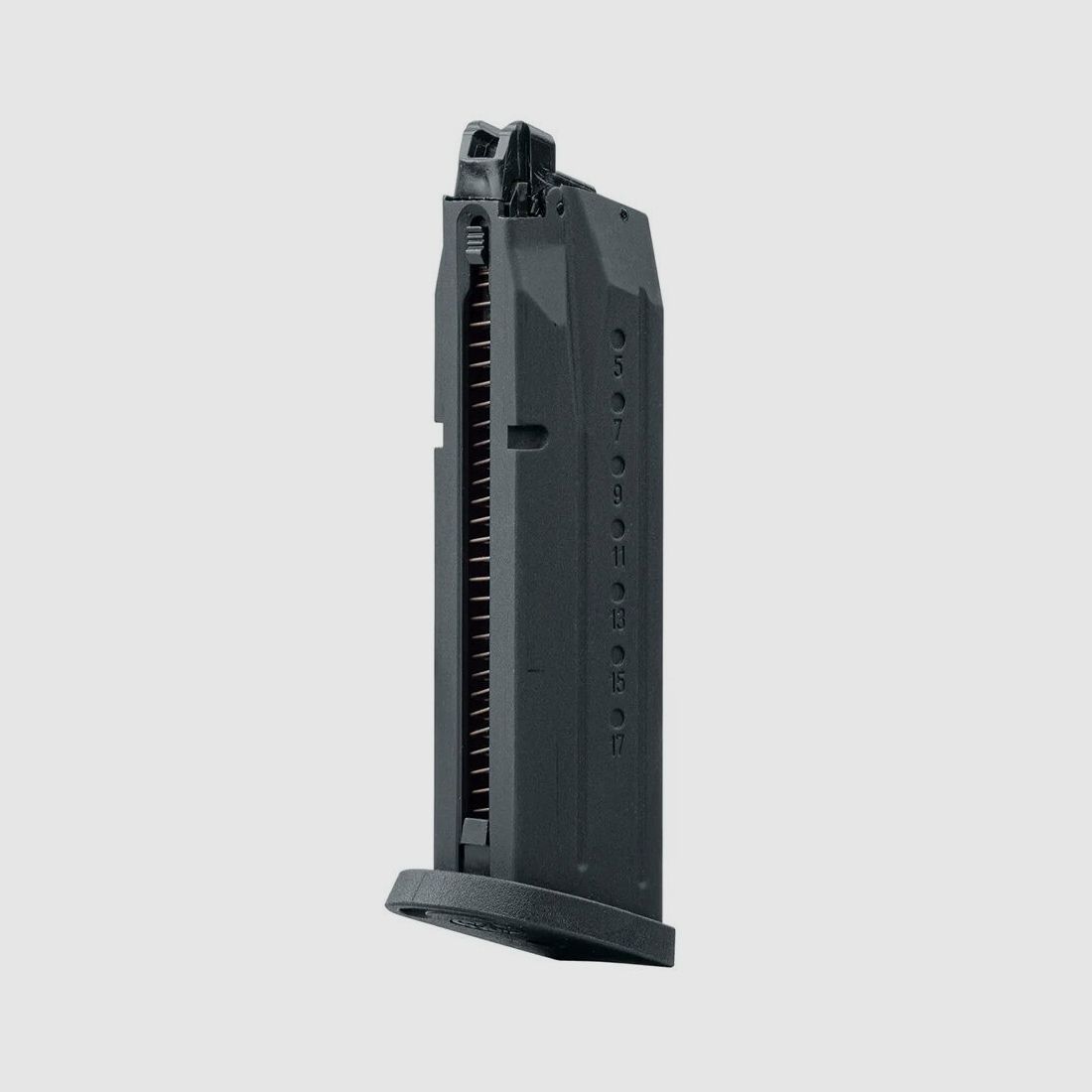 VFC VFC S&W M&P9 Magazin