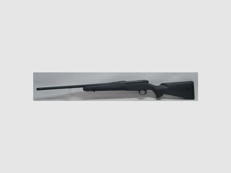 Mauser M18 .308Win. LL56 MG, image 1 of 6