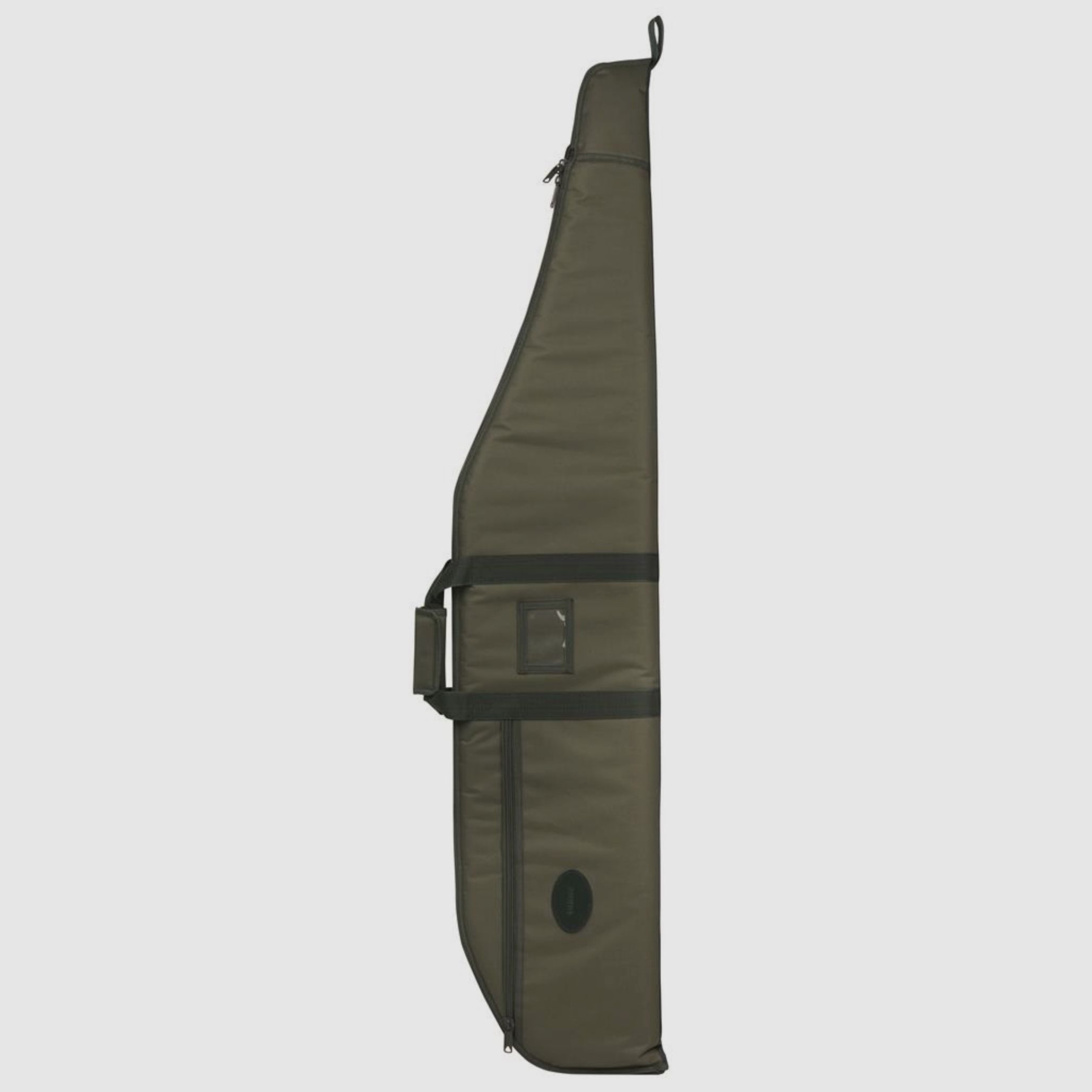 Dörr 208220 Gewehrtasche JT-140 Olivgrün 140mm Länge
