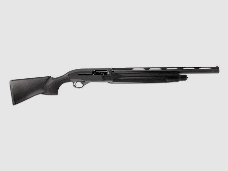 BERETTA fusil semi-automatique >60cm Mod. 1301 Competition 12/76 LL 61cm OCHP, image 1 sur 2