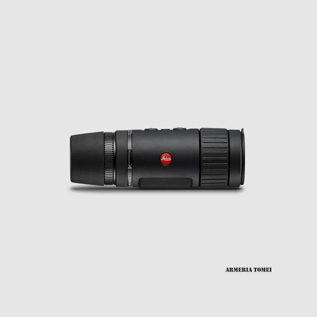 NACHTSICHTGERÄT / THERMAL – LEICA – CALONOX SIGHT, Bild 2 von 4
