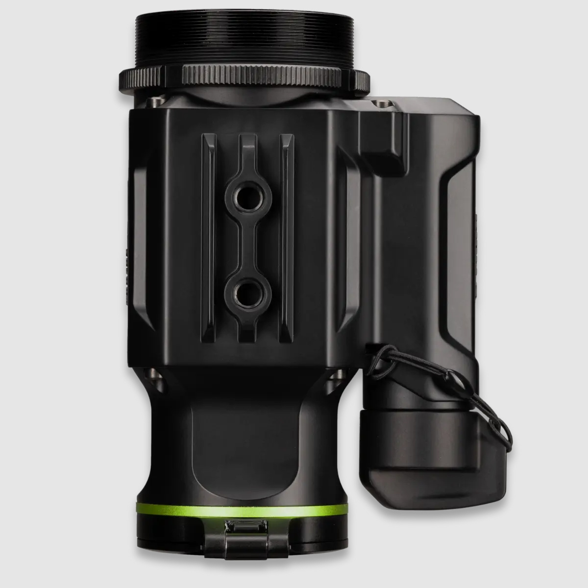 Pixfra warmtebeeldopzetapparaat Taurus T425