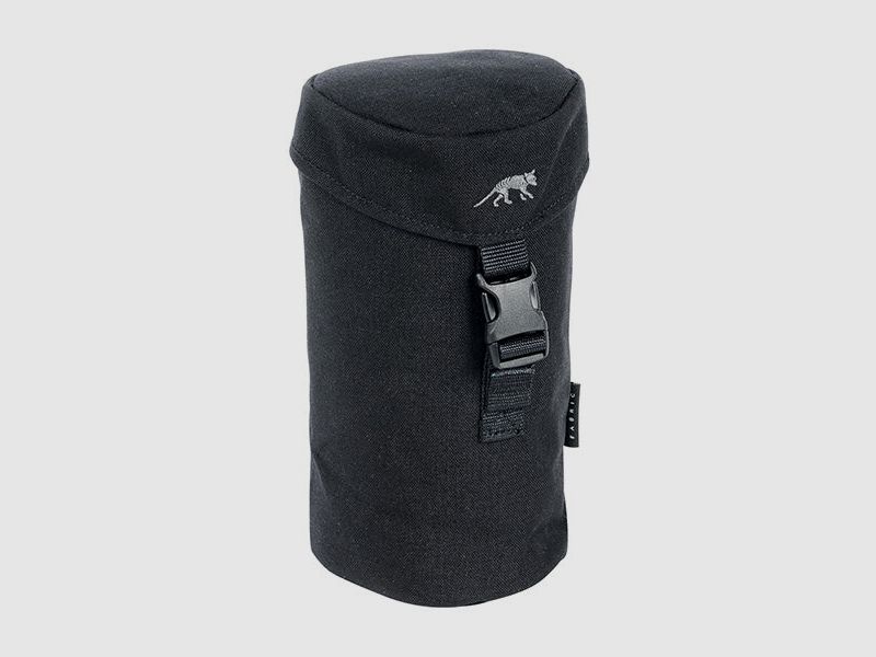 TT BOTTLE HOLDER 1L, Bild 1 von 3