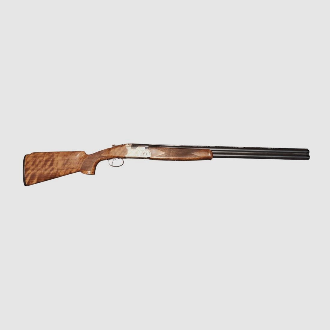 Beretta 686 Silver Pigeon 1 Vittoria