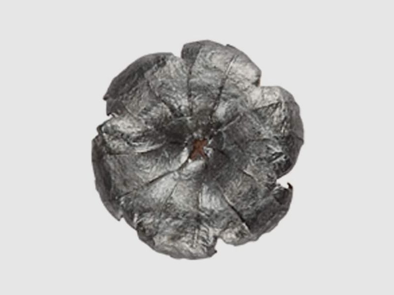 Bala Speer .45/.451 185GR JHP 1800 piezas