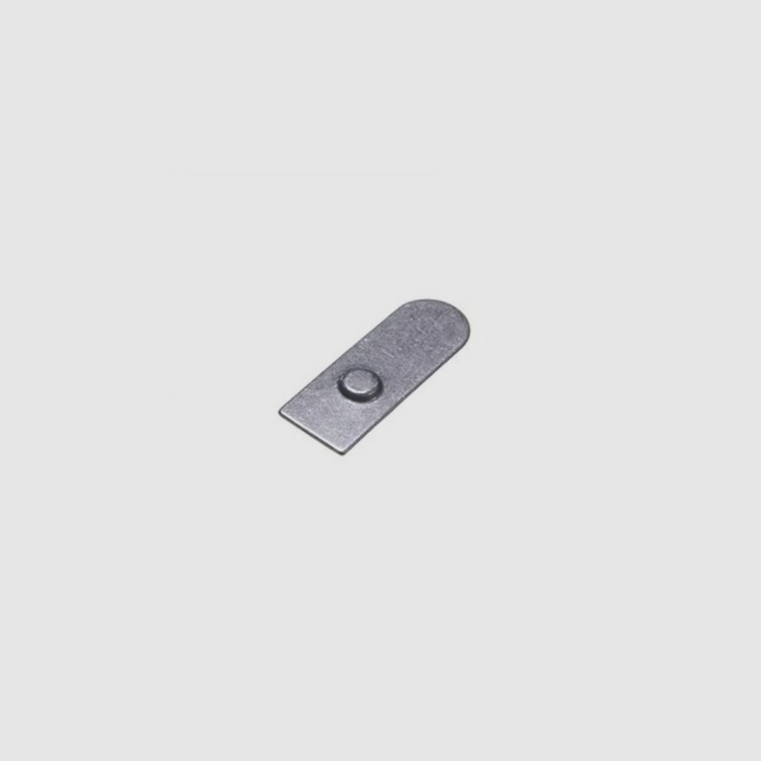 Supporto per base del caricatore ST Nr. 37 Kahr