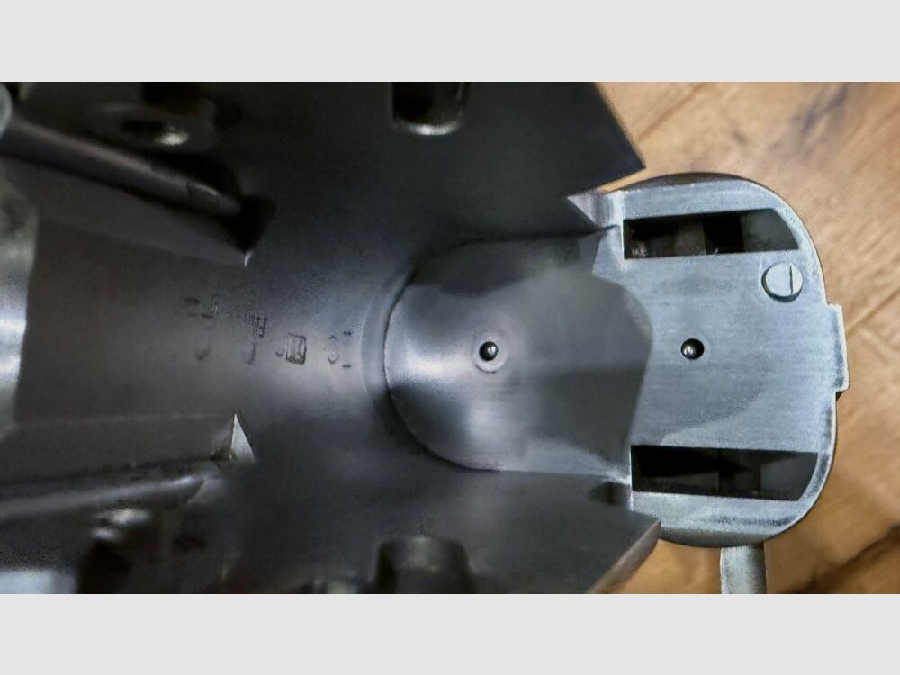 Beretta ASE 90 - Jednostrzałowy, Złote Inkrustacje, Różne Kolby - Absolutna Klasa