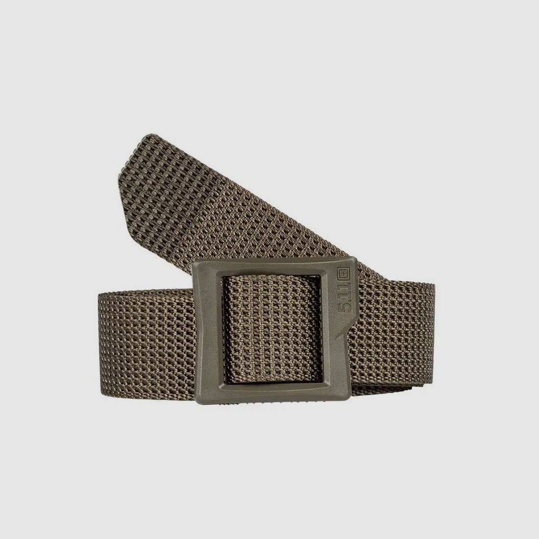 1.5" TDU® Low Pro Belt (Ranger Green) - 5.11 Tactical, image 2 sur 3