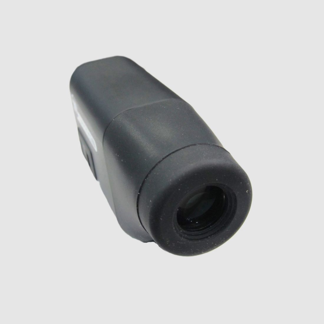 39OPTICS MINI TELEMETR, Bild 4 von 5