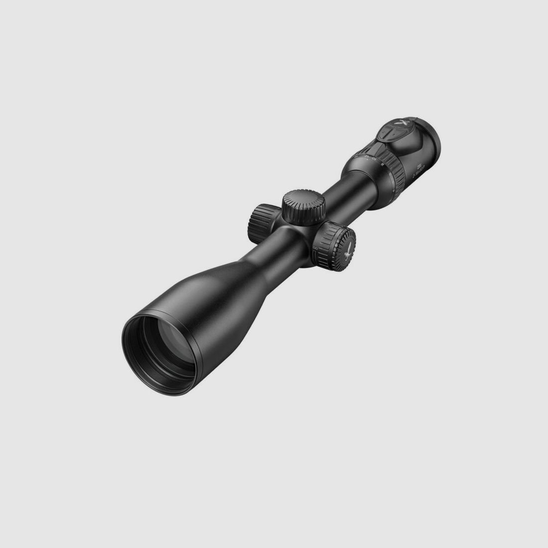 Swarovski Z8i 2-16x50 P 4A-I