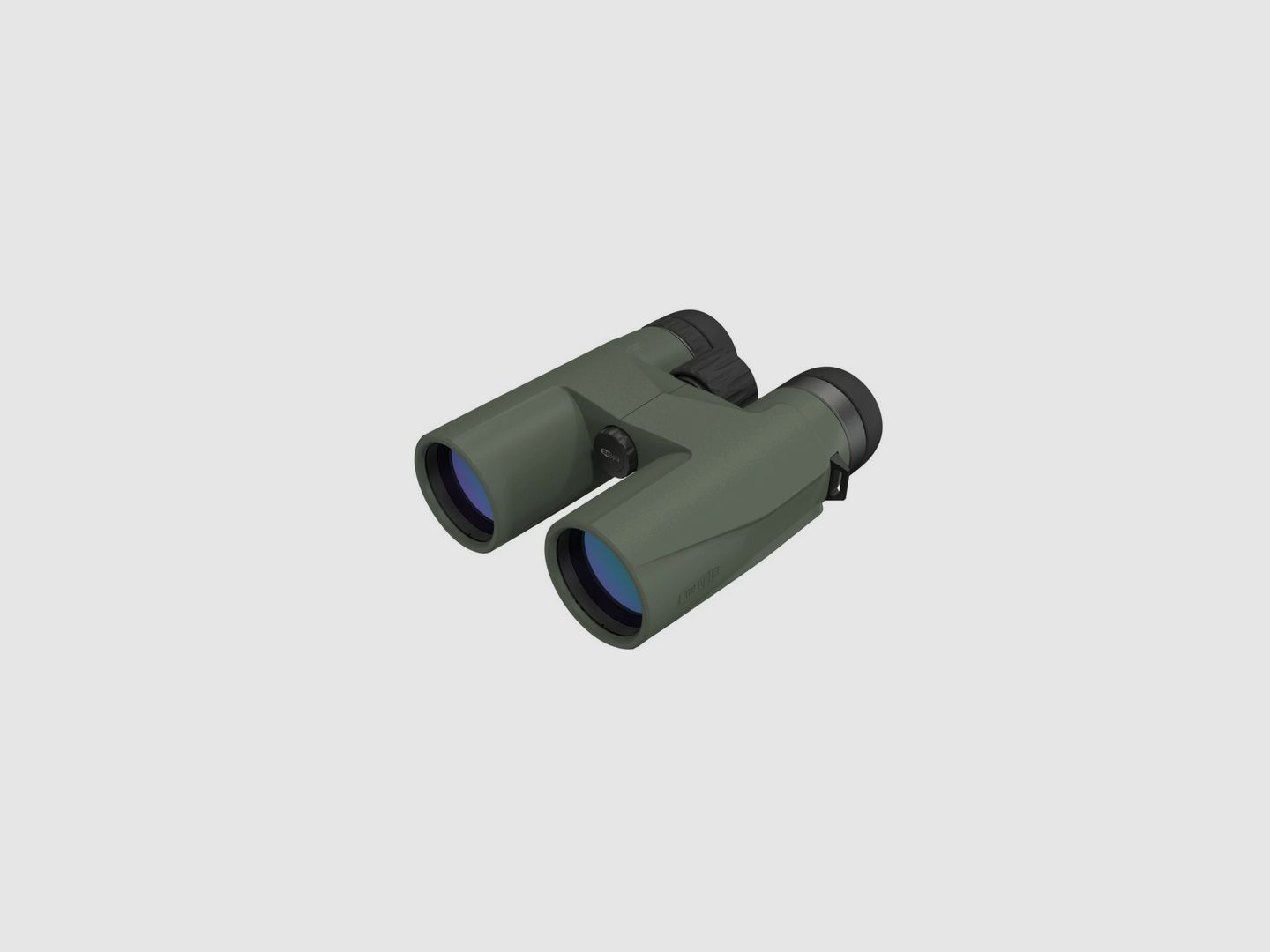 Meopta MeoHunter B 10x42 binoculars