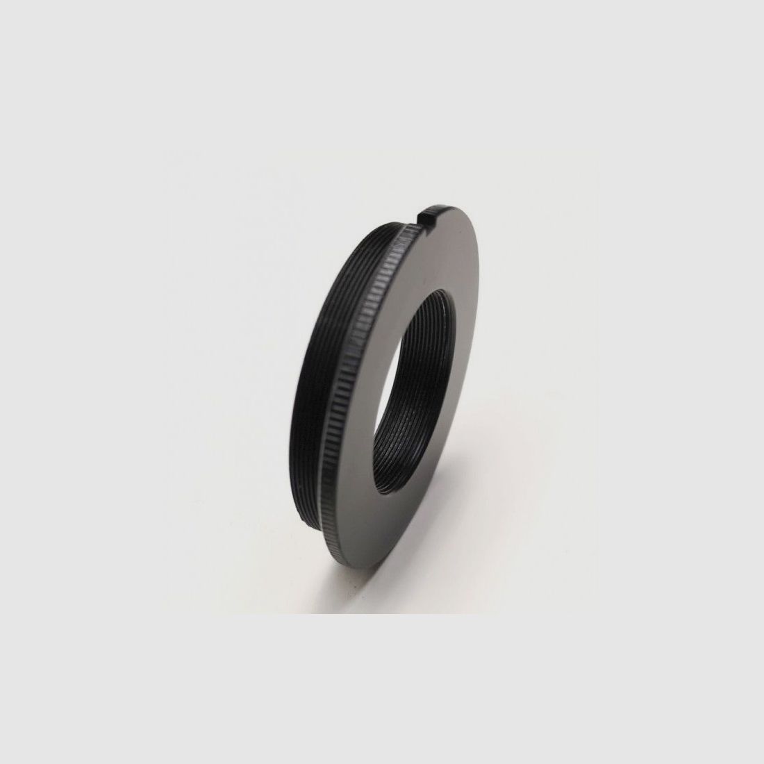 Rusan Reduzierring fr Guide TA435 / Nitehog Viper fr Nachtsichtgert