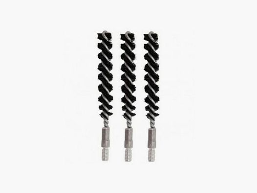 BORE TECH SCOVOLO NYLON Kal. 6,5