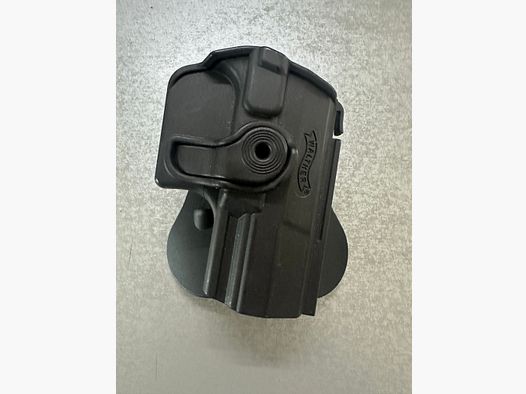 Walther Paddle Holster für P99 und PPQ