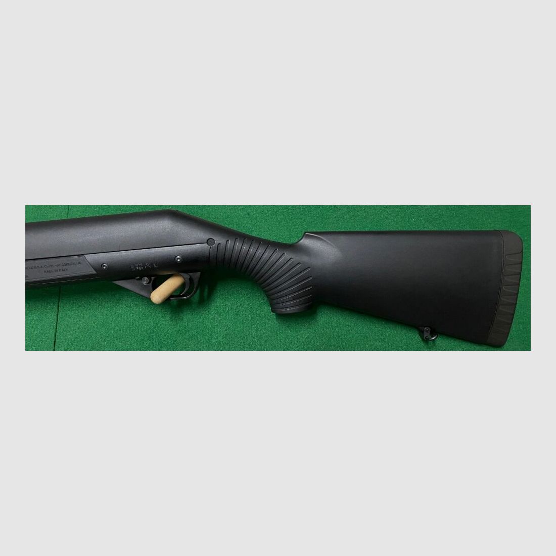 Benelli	 Nova