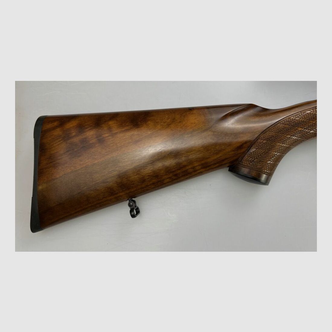 Brünner CZ 502.10