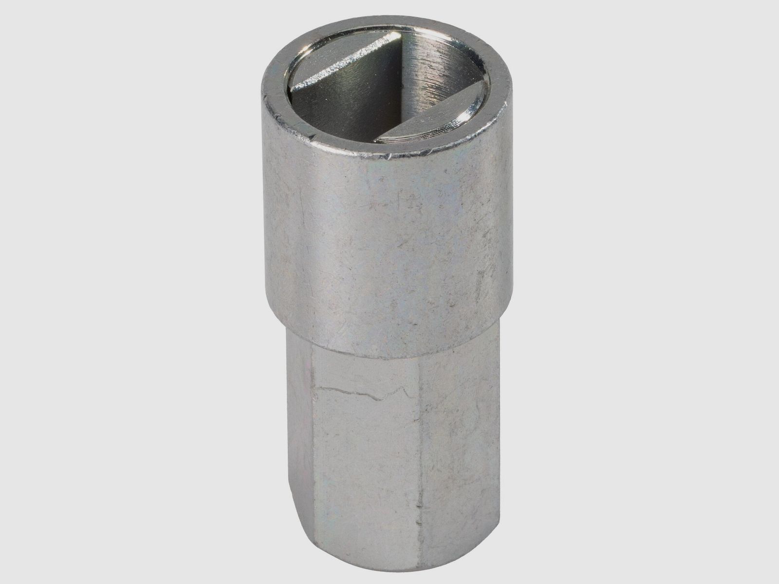 Hex Key Adapter, 19 mm, for UP4-ESS1, image 1 of 2