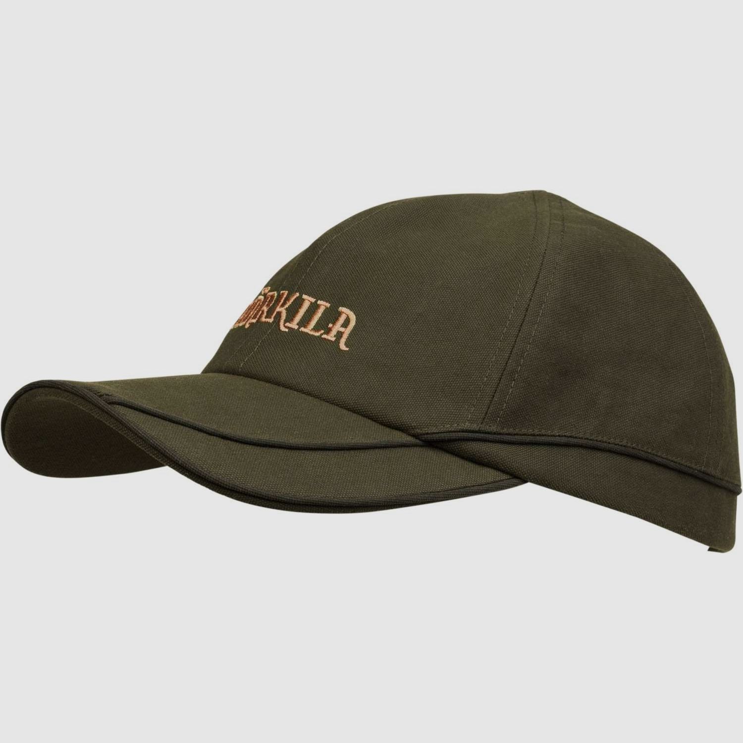 Hrkila Pro Hunter Kappe