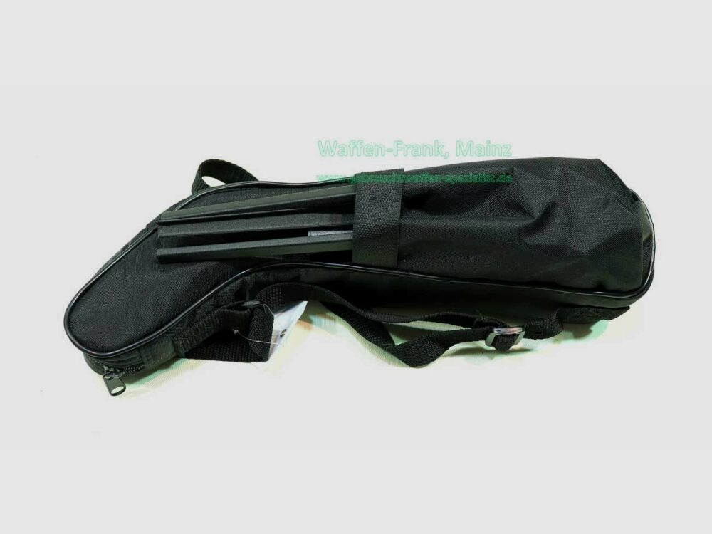 DÖRR - OPTIK Spotting Scope Sporting 20-60x60GA