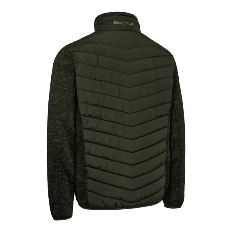 Deerhunter veste Moor Padded, image 2 sur 2
