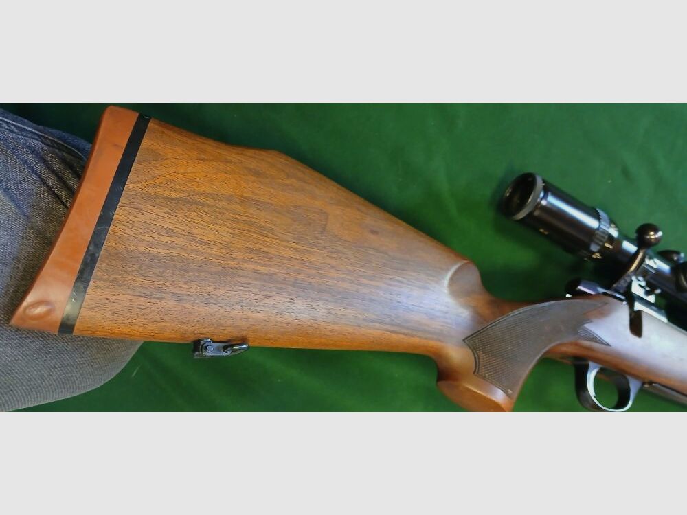 Sako