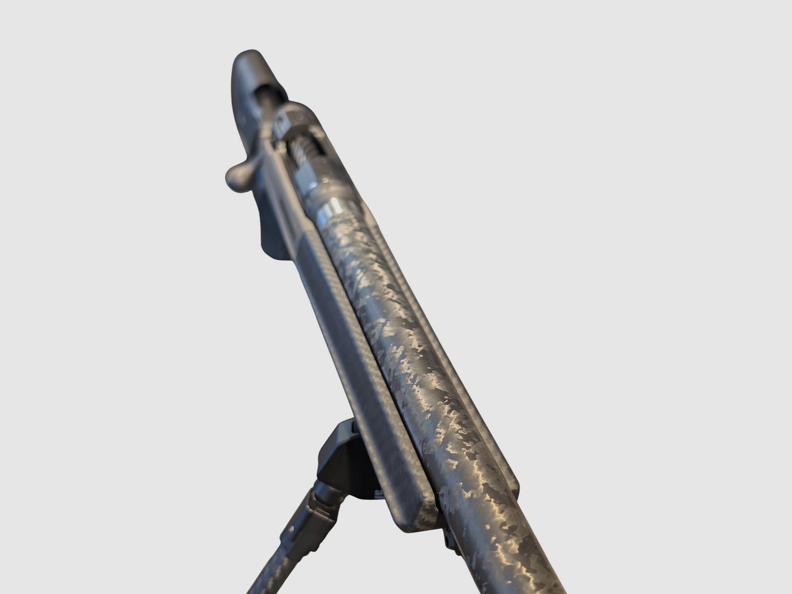 Savage 110 KLYM .308 Win. | Factory Outlet Repetierer Waffe, Bild 2 von 3