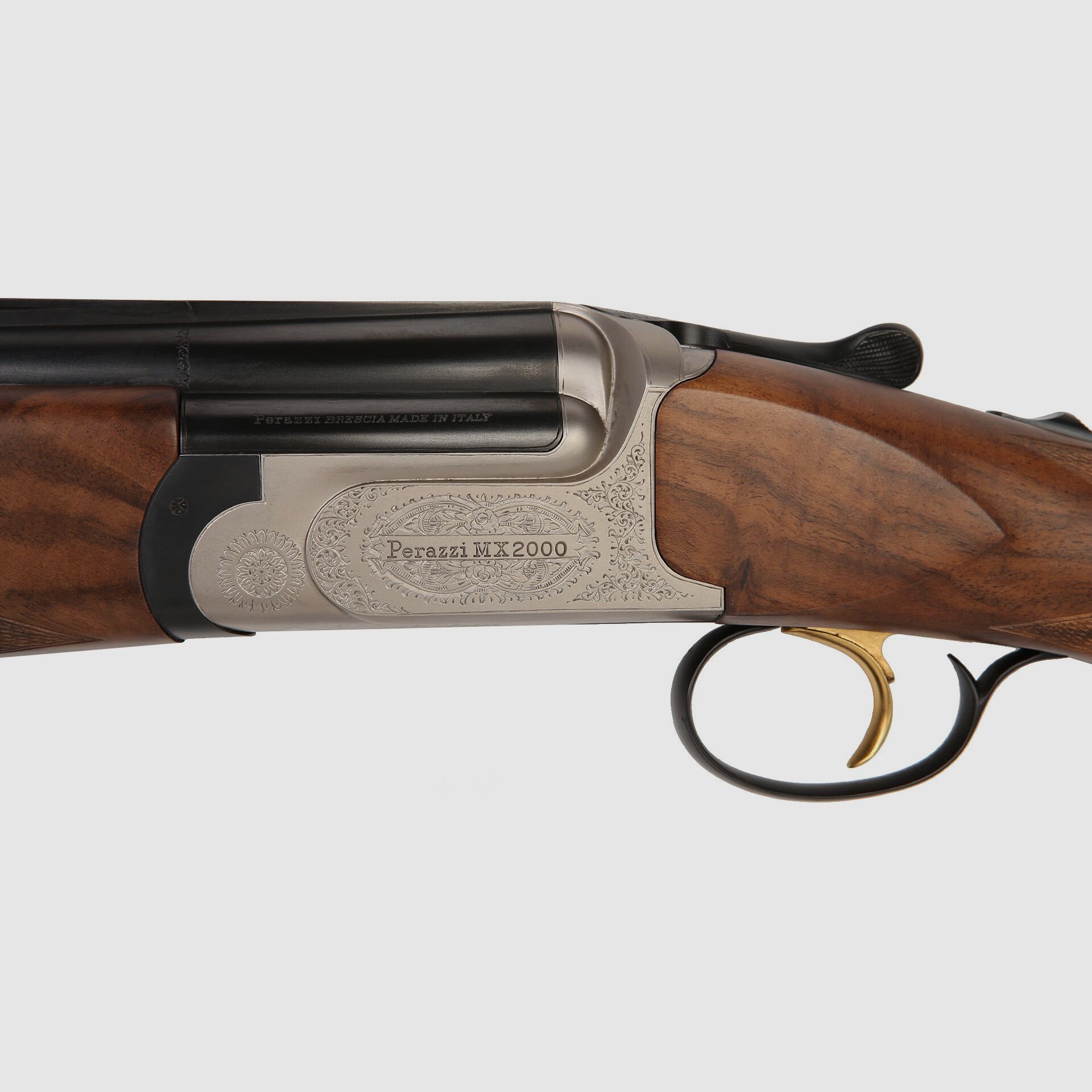 Perazzi MX2000/8, Bild 5 von 6