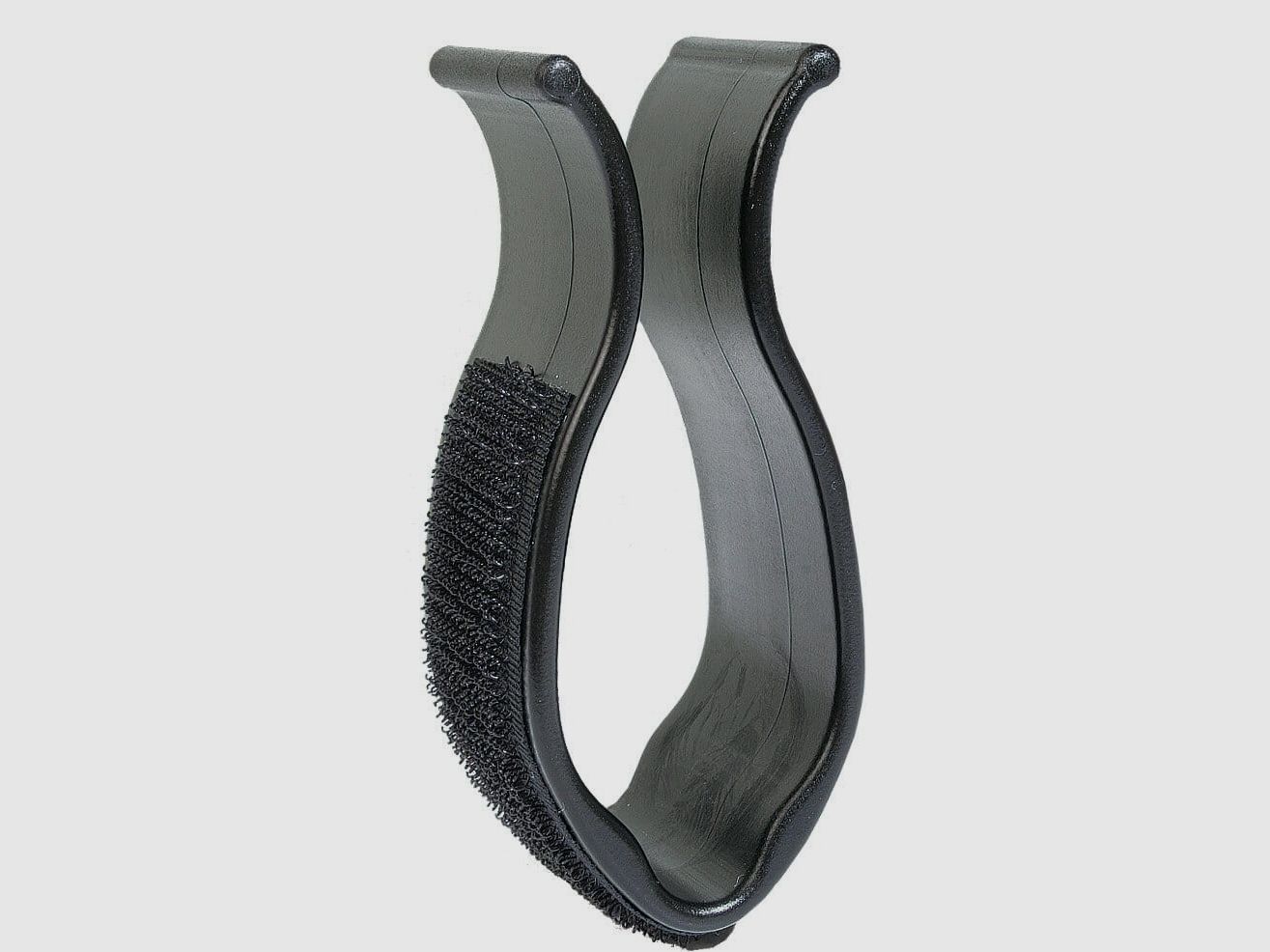 Clip de pistolet Lindnerhof avec velcro