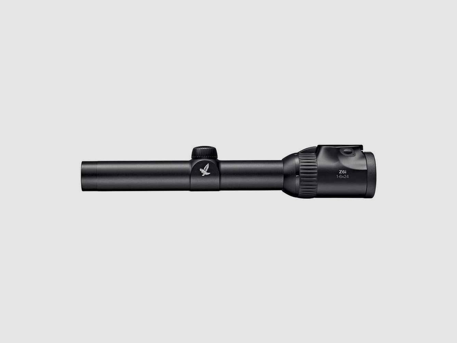 Swarovski Z6I II. SR LD-I 1-6x24 Zielfernrohre