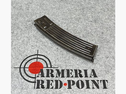 CARICATORE PER MP44/STG44