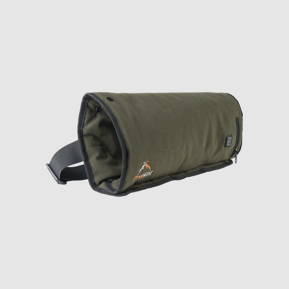 Verney-Carron Pro Hunt Heating Muff