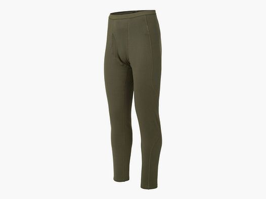Helikon Underwear (Long Johns) US LVL 2