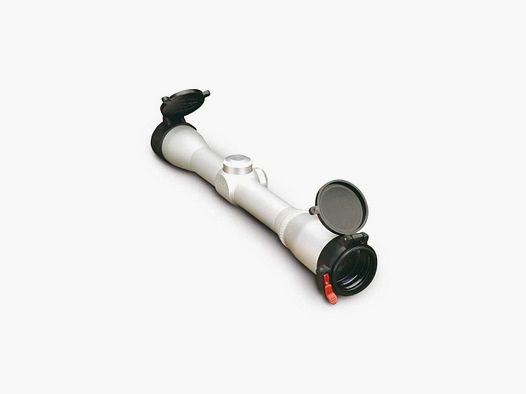 Rear cap (eye side) SZ 09 Ø 37.3 mm