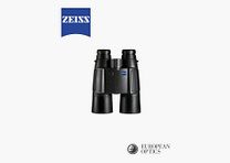 Zeiss Victory RF 10×56