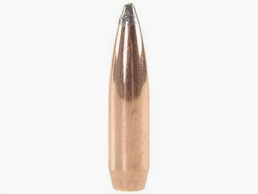 Proiettile Speer 6mm/.243 100GR SP 100 pezzi
