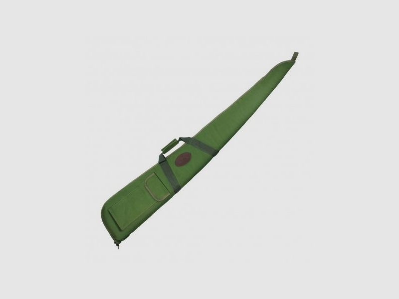 Futteral Arcea Forester, Bild 1 von 3